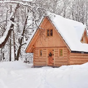 Domek alpejski Tatrytop Parzenica, Zakopane