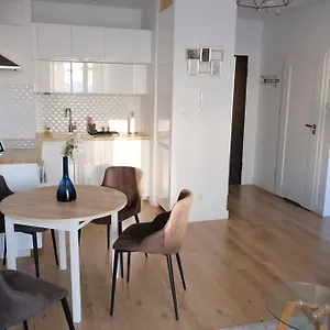 Lawendowe Wzgorze , Gdańsk Polska